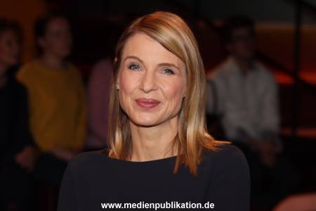 Lanz 12112019 079