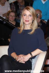 Lanz S2 21112018 037