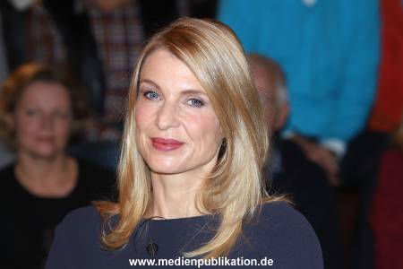 Lanz S2 21112018 040