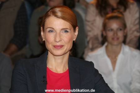 Lanz Sendung2 10102018 023