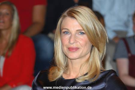 Lanz Sendung2 22082018 015
