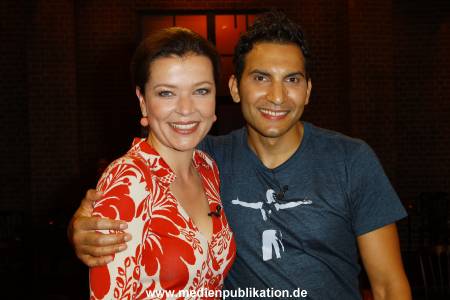 KoelnerTreff 27072013 061