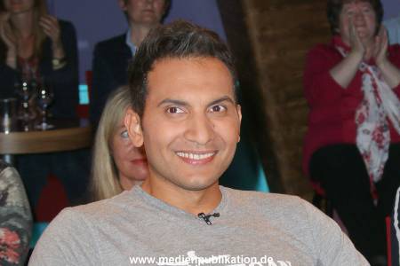 NDRTalkshow 27062015 154