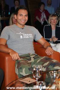 NDRTalkshow 27062015 159