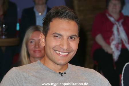 NDRTalkshow 27062015 165