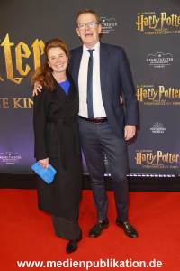 HarryPotter 19022023 0472