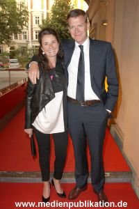 11 Freunde 03082012 121