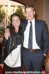 11 Freunde 03082012 124