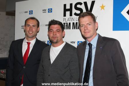 Maelzer 13082011 007