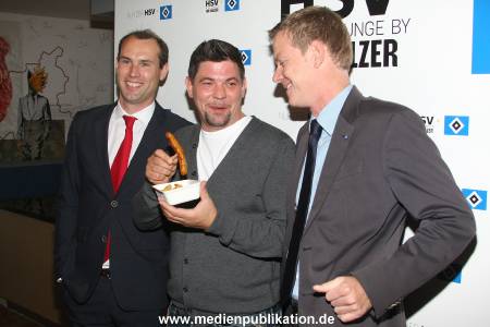 Maelzer 13082011 011
