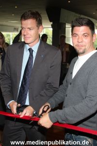 Maelzer 13082011 031