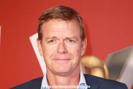 SportBildAward 29082016 080