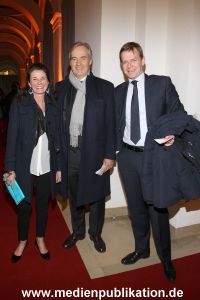 Sportgala 20022012 013