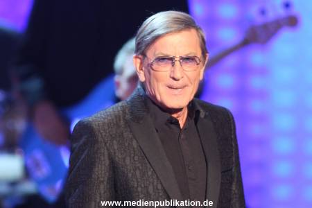 Carmen Nebel 22102011 134
