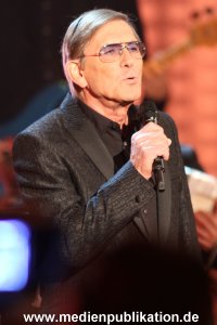 Carmen Nebel 22102011 135