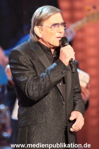 Carmen Nebel 22102011 136
