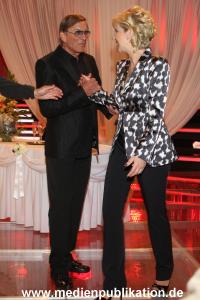 Carmen Nebel 22102011 214