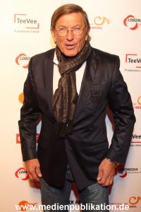 Carmen Nebel 22102011 319