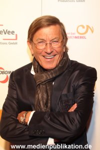 Carmen Nebel 22102011 321