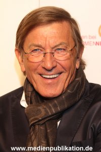 Carmen Nebel 22102011 322