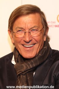 Carmen Nebel 22102011 323