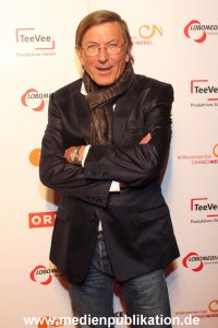 Carmen Nebel 22102011 324