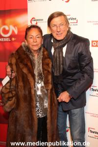 Carmen Nebel 22102011 326