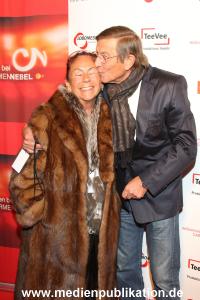Carmen Nebel 22102011 327