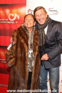Carmen Nebel 22102011 328