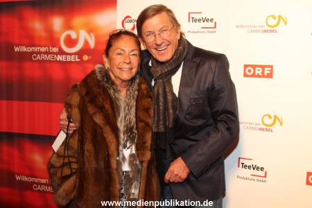 Carmen Nebel 22102011 331
