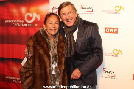 Carmen Nebel 22102011 332
