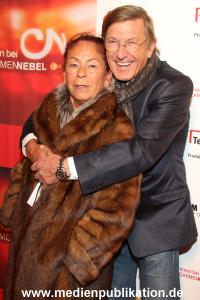 Carmen Nebel 22102011 333