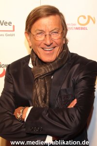 Carmen Nebel 22102011 421