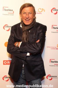 Carmen Nebel 22102011 422