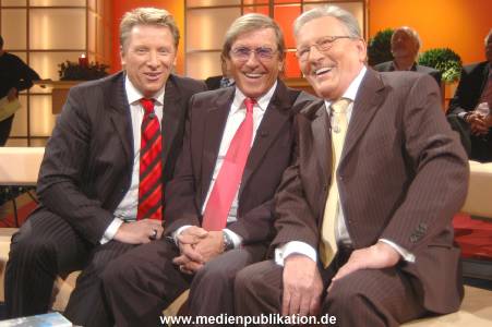 Schaubude 14122006 008