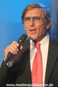 Schaubude 14122006 046