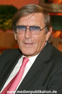 Schaubude 14122006 052