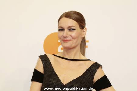 Goldene Kamera 22022018 0647