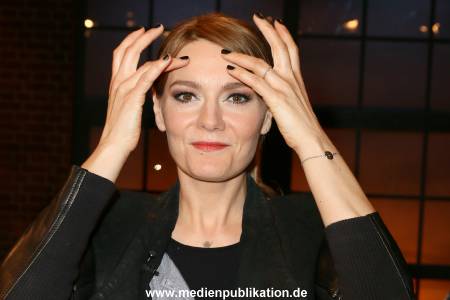 Koelner Treff 03062015 048