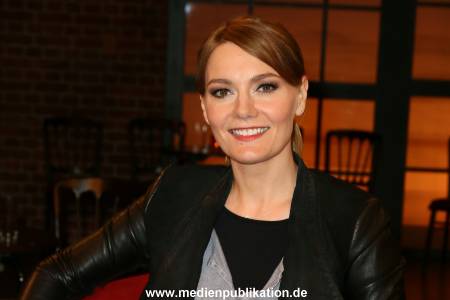 Koelner Treff 03062015 057