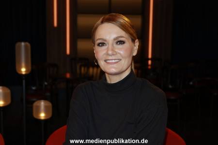 Koelner Treff 26012023 023