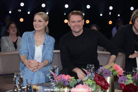 NDRTalkshow 15052026 148