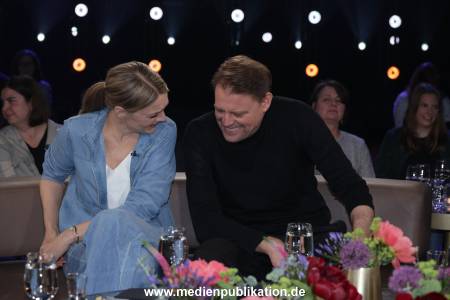 NDRTalkshow 15052026 150