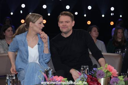 NDRTalkshow 15052026 156