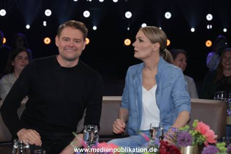 NDRTalkshow 15052026 158