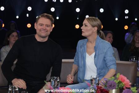 NDRTalkshow 15052026 159