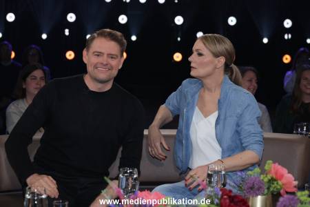NDRTalkshow 15052026 160