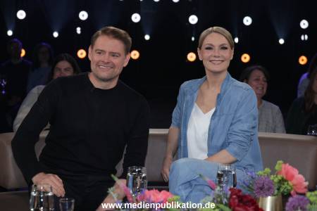 NDRTalkshow 15052026 166