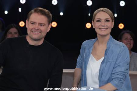 NDRTalkshow 15052026 168