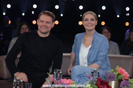NDRTalkshow 15052026 171